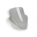 Touring Screen Light Smoke For BMW R1250 RT (21-23)