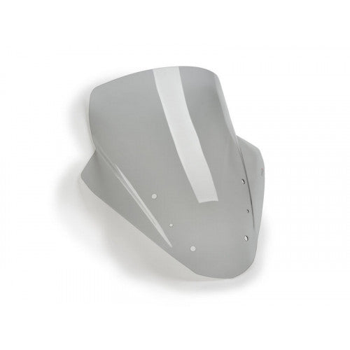 Touring Screen Light Smoke For BMW R1250 RT (21-23)