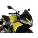 Z-Racing Screen Dark Smoke For Aprilia Tuono 660 (21-23)