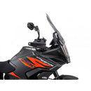 Touring Plus Screen Dark Smoke For KTM 1290 Super Adventure R (21-23)