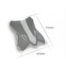 Touring Plus Screen Clear For KTM 1290 Super Adventure R (21-23)