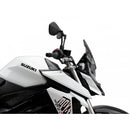 New Generation Sport Screen Clear For Suzuki GSX S 1000 (21-23)