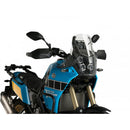 Sport Screen Clear For Yamaha Tenere 700 (19-23)