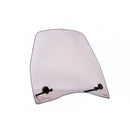 Urban Screen Clear For Sym Symphony SR 125 (21-23)