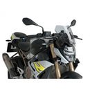 New Generation Sport Screen Black 20886N For BMW S1000 R (21-22)