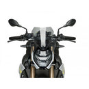 New Generation Sport Screen Clear 20886W For BMW S1000 R (21-22)