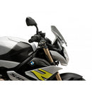 New Generation Sport Screen Black 20886N For BMW S1000 R (21-22)
