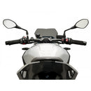 New Generation Sport Screen Light Smoke 20886H For BMW S1000 R (21-22)