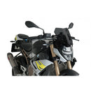 New Generation Sport Screen Dark Smoke 20886F For BMW S1000 R (21-22)