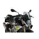 New Generation Sport Screen Light Smoke 20886H For BMW S1000 R (21-22)