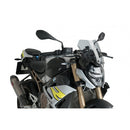 New Generation Sport Screen Black 20886N For BMW S1000 R (21-22)