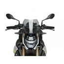 New Generation Sport Screen Light Smoke 20887H For BMW S1000 R (21-22)