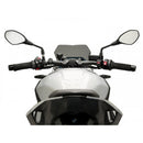 New Generation Sport Screen Clear 20887W For BMW S1000 R (21-22)
