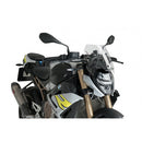 New Generation Sport Screen Clear 20887W For BMW S1000 R (21-22)