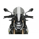 New Generation Touring Screen Light Smoke 20888H For BMW S1000 R (21-22)