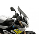New Generation Touring Screen Dark Smoke 20888F For BMW S1000 R (21-22)