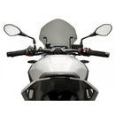 New Generation Touring Screen Black 20888N For BMW S1000 R (21-22)