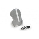 New Generation Touring Screen Light Smoke 20888H For BMW S1000 R (21-22)