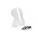 New Generation Touring Screen Clear 20888W For BMW S1000 R (21-22)