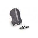 New Generation Touring Screen Dark Smoke 20889F For BMW S1000 R (21-22)