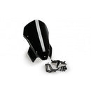New Generation Touring Screen Black 20889N For BMW S1000 R (21-22)