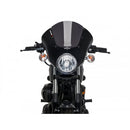 Dark Night Screen Dark Smoke For Yamaha XV 950 (14-19)
