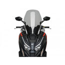 V-Tech Line Touring Screen Clear For Kymco DTX 360 (22)