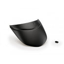 Rear Mudguard Extender Matt Black For Aprilia RS660 (21-23)