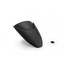 Rear Mudguard Extender Matt Black For Aprilia RSV4 Factory (21-23)