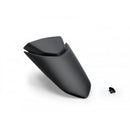Rear Mudguard Extender Matt Black For Ducati Monster 937 (21-23)