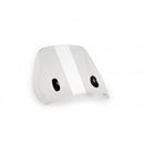 Traffic Screen Clear For Piaggio 1 (22-23)