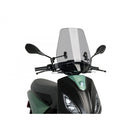 Urban Screen Clear For Piaggio 1 (22-23)