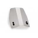 Urban Screen Clear For Piaggio 1 (22-23)