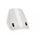 Urban Screen Clear For Piaggio 1 (22-23)