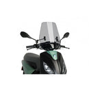 Urban Screen Light Smoke For Piaggio 1 (22-23)