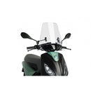 Urban Screen Clear For Piaggio 1 (22-23)