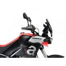 Sport Screen Black For Aprilia Tuareg 660 (22-23)