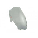 Touring Screen Clear For Suzuki Bandit GSF 1200 S (06)