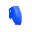 Touring Screen Blue For Suzuki Bandit GSF 1200 S (06)