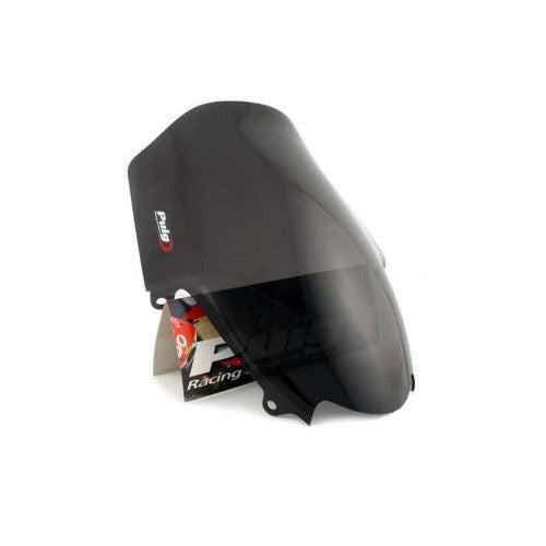 Touring Screen Dark Smoke For Suzuki Bandit GSF 1200 S (06)