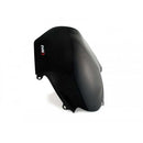 Touring Screen Black For Suzuki Bandit GSF 1200 S (06)