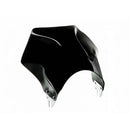Raptor Screen Blue For Honda CB600 F Hornet (03-04)