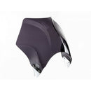 Raptor Screen Dark Smoke For Honda CB600 F Hornet (03-04)
