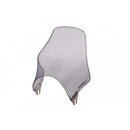 Naked Screen Red For Honda CB600 F Hornet 03-04