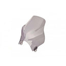 Top Screen Light Smoke For Honda CB600 F Hornet (03-04)