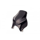 Top Screen Black For Honda CB600 F Hornet (03-04)