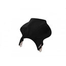 Cockpit Screen Dark Smoke For Honda CB600 F Hornet (03-04)