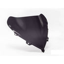 Touring Screen Black For BMW K1200 S (04-08),BMW K1300 S (09-16)