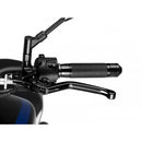 Fixed V3 Clutch Black Lever With Black Selector For KTM (21-23)