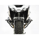 Engine Guard Black For BMW R1250 GS (18-23)